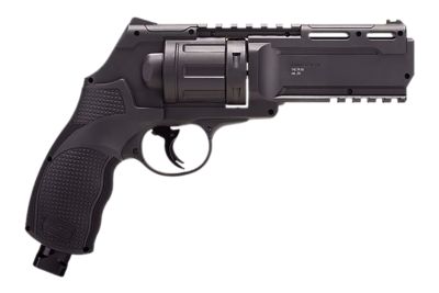 Umarex USA .50 Caliber TR50 Gen 2 Paintball Marker CO2 Air Revolver