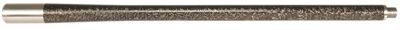 Fierce Firearms 7mm Barrel for AR-15, 22 in.