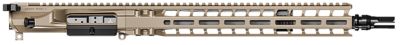 Radian Weapons Complete Upper for AR-15, 14.5 in., 223W, FDE