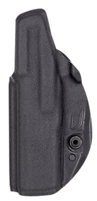 Safariland Species IWB Holster for P365X-MACRO, Right Hand, Black, SafariLaminate