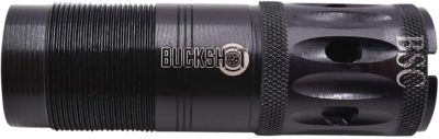 Carlsons Buckshot Choke Tube for Winchester, 12 Gauge, Ported, 17-4 Stainless Steel