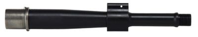Ballistic Advantage 300 Blackout Modern Series Barrel for AR-15, 8.30 in., 5/8 in. x 24 Thread, DRP Profile, Threaded
