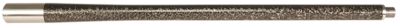 Fierce Firearms 7mm Barrel for AR-15, 24 in.