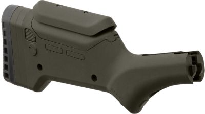 Magpul ELG M-LOK Stock for Marlin1895/1894, OD Green