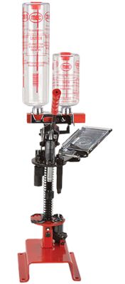 MEC Sizemaster Shotshell Reloading Press, 20 Gauge, Cast Iron