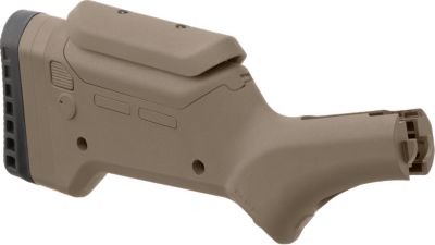 Magpul ELG M-LOK Stock for Marlin1895/1894, FDE