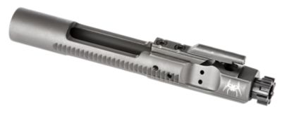 Spikes Bolt Carrier Group for AR-15/M16, 223 Rem/5.56x45mm NATO, Black Phosphate, Steel
