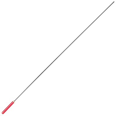 Tapco .22/6.5mm Caliber AR Platform Double Coated Rifle Rod, 36 in.