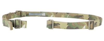 Blue Force Gear Nylon GMT Sling, MultiCam
