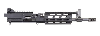 Fightlite Industries Fightlite Upper for AR-15/M16/M4, 12.5 in., Mil-Spec