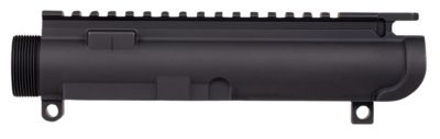 DPMS Panther Arms OEM Stripped Upper for AR-10