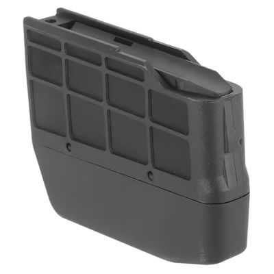 Tikka T3 4 Round 6.5 PRC Magazine for Tikka T3X Tactical A1