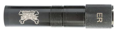 Carlsons Bismuth Bone Buster Choke Tube for Benelli Crio/Crio Plus, 12 Gauge, Extended Range, 17-4 Stainless Steel