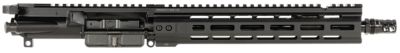 Primary Weapons MK1 Mod 1-M Upper for AR-15, 11.85 in., 223 Wylde, Black Anodized Barrel