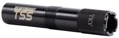 Carlsons TSS Turkey Choke Tube for Retay, 20 Gauge, 17-4 Stainless Steel