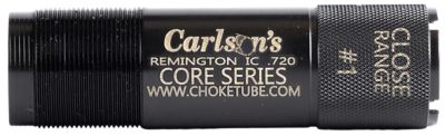 Carlsons Choke Tube for Remington CORE Rem Choke, 12 Gauge, Close Range