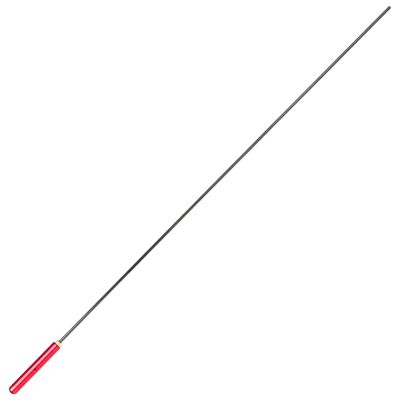 Tapco .22/6.5mm Caliber AR Platform Double Coated Rifle Rod, 30 in.