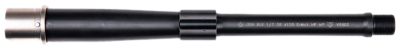Ballistic Advantage 300 Blackout Performance Series Barrel for AR-15, 10.30 in., 5/8 in. x 24 Thread, BA Hanson Carbine Length