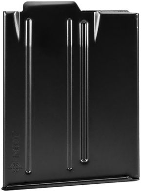 MDT Sporting Goods 10 Round 308 Win/6.5 Creedmoor AICS Magazine, Black