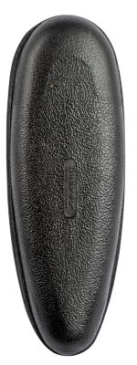 Pachmayr SC100 Decelerator Sporting Clay Recoil Pad for Shotguns, Large, Rubber