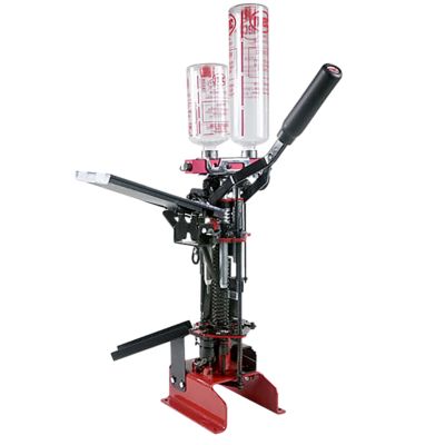 MEC Progressive Reloader, 12 Gauge, Steel