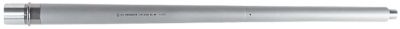 Ballistic Advantage 6.5 Creedmoor Premium Series Barrel for AR-10, 22 in., 5/8 in. x 24 Thread, Rifle Length, .936 in. Gas Block