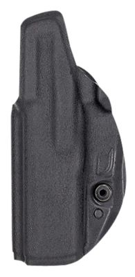 Safariland Species IWB Holster for Taurus G2/G3, Right Hand, Black, SafariLaminate