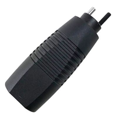 B&T Firearms TP9N Foregrip, Black, Polymer