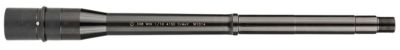 Ballistic Advantage 308 Win Modern Series Barrel for AR-10, 12.50 in., 5/8 in. x 24 Thread, Carbine Government, Threaded, Black