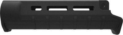 Magpul MOE SL Handguard for H&K MP5/94, Polymer, Black