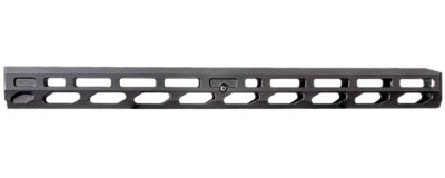 Tapco Handguard for Henry X, 45-70 Gov