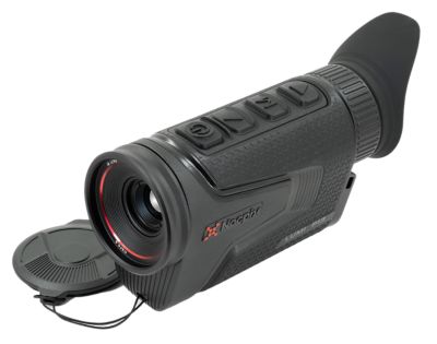 Nocpix 2x 13mm Lumi P13 Compact Thermal Monocular