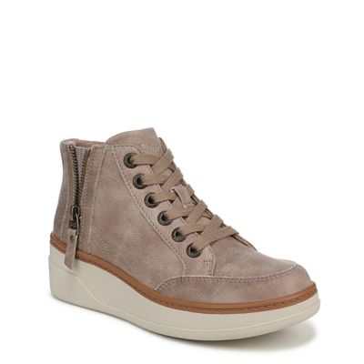 Blowfish Malibu Women's Sneaker Bootie Camden 2