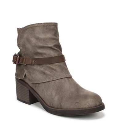 Blowfish Malibu Women's Boot Marta
