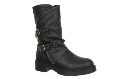 Blowfish Malibu Women's Boot Venice 2