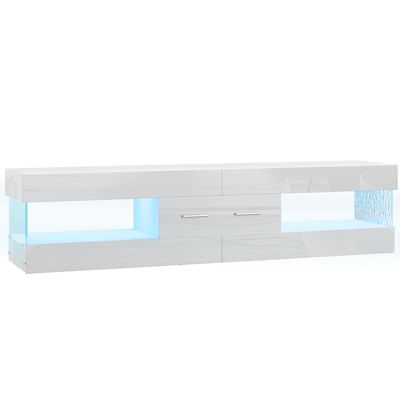 Image showing  LED TV Stand