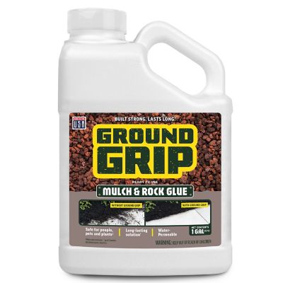 Pennington Ground Grip