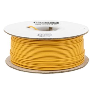 PetSafe Boundary Wire