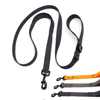 SportDOG Rugged Utility 6 ft. Lead