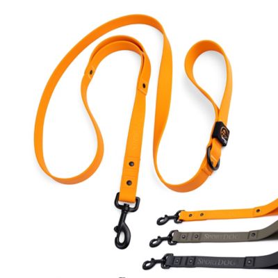 Product color Orange