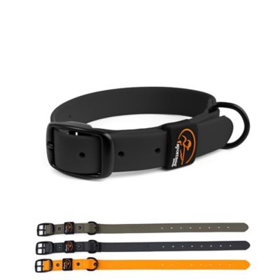 SportDOG Rugged Utility Collar