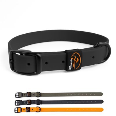 Product color Black