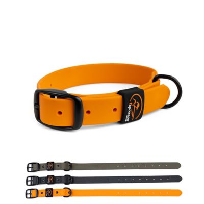 SportDOG Rugged Utility Collar