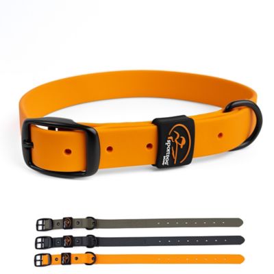 Product color Orange