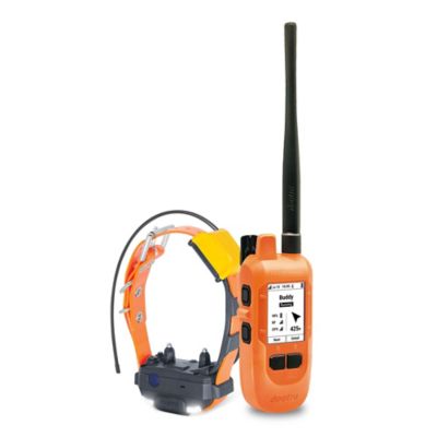 Dogtra PATHFINDER2 MINI Compass