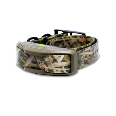 Dogtra 1900X Camouflage Additional Receiver