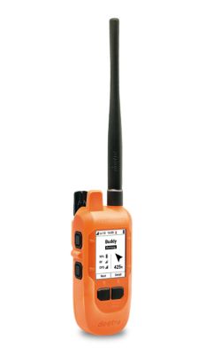 Dogtra Compass Handheld GPS Connector