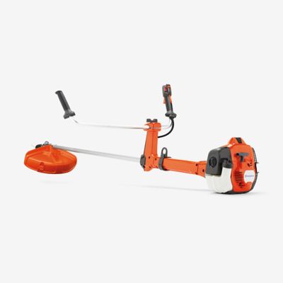 Husqvarna 525RX Gas Brushcutter
