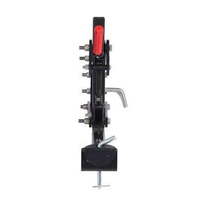 Image showing  Universal ATV/UTV One-Point Lift for Ground Engaging Products