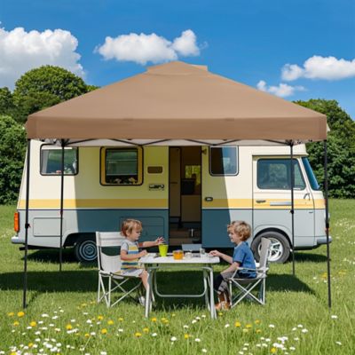 Product color Full Taupe